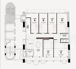 Aljunied Road (D14), Factory #469154321